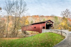 What You Need to Know About Surrogacy in Pennsylvania