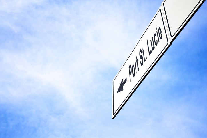 Surrogacy in Orlando, FL