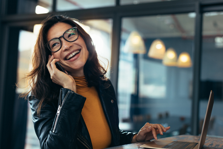 How to Create an Intended Parent Profile
