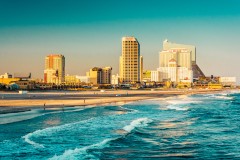 What You Need to Know About Surrogacy in New Jersey