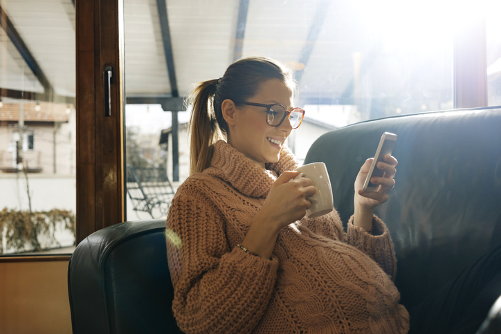 How Are Intended Parents Screened?
