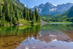What You Need to Know About Surrogacy in Colorado