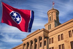 What You Need to Know About Surrogacy in Tennessee