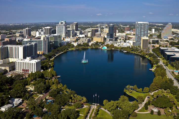 Surrogacy in Miami, FL