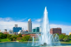What You Need to Know About Surrogacy in Nebraska