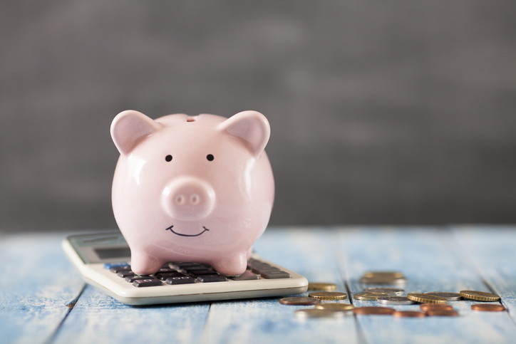 How Much Does Surrogacy Cost?