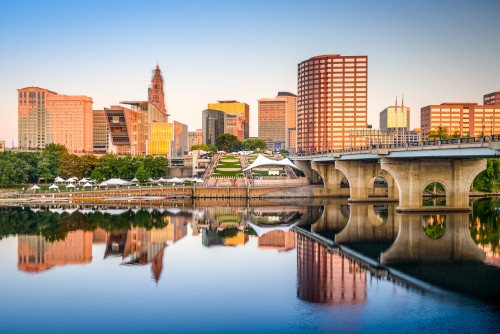 What You Need to Know About Surrogacy in Colorado