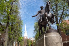 What You Need to Know About Surrogacy in Massachusetts