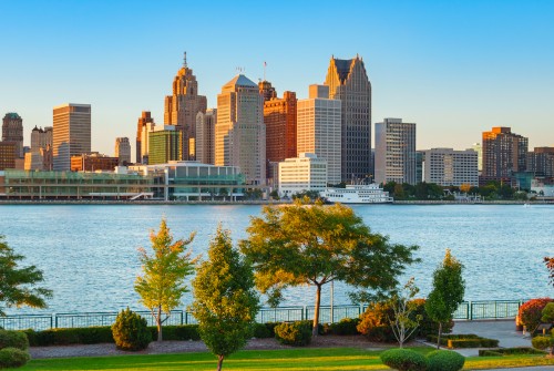 What You Need to Know About Surrogacy in Massachusetts