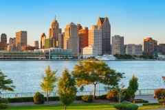 What You Need to Know About Surrogacy in Michigan