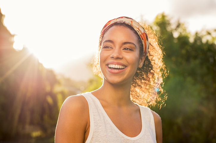 Find a Surrogate - Available Surrogacy Situations