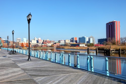 What You Need to Know About Surrogacy in Connecticut