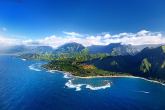 What You Need to Know About Surrogacy in Hawaii