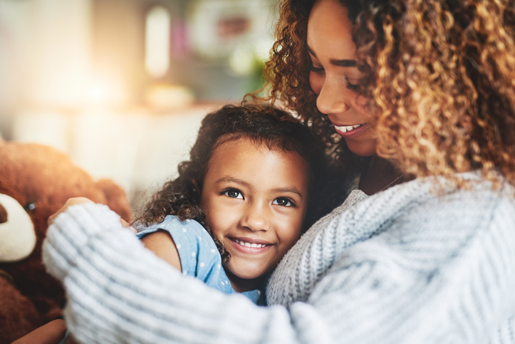 What Does Surrogacy Mean to those Involved?