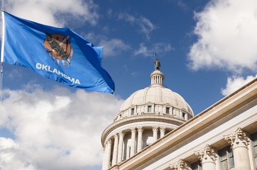 What You Need to Know About Surrogacy in Ohio