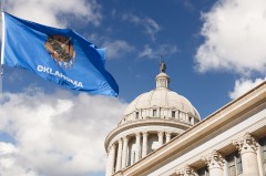 What You Need to Know About Surrogacy in Oklahoma