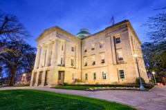 What You Need to Know About Surrogacy in North Carolina