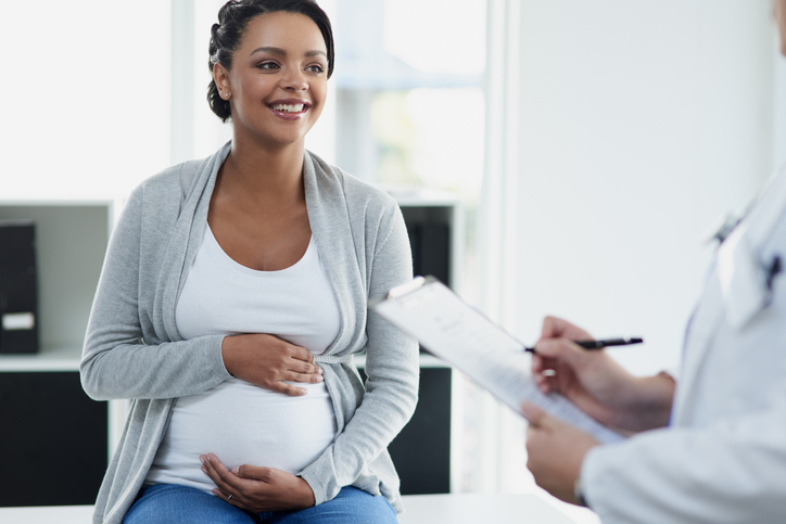 Why Choose American Surrogacy?
