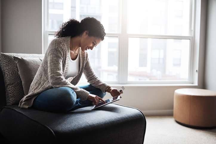5 Questions You Have About Finding a Surrogate Mother