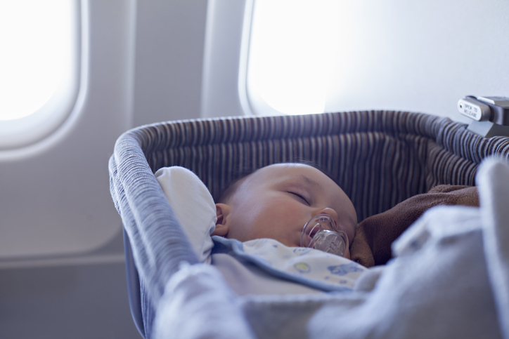 International vs. Domestic Surrogacy for American Parents