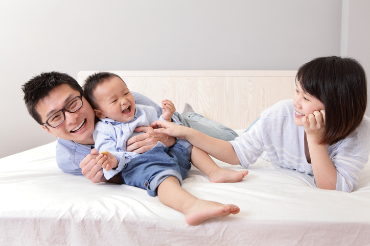 LGBT Surrogacy Services