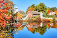 What You Need to Know About Surrogacy in New Hampshire