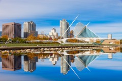 What You Need to Know About Surrogacy in Wisconsin
