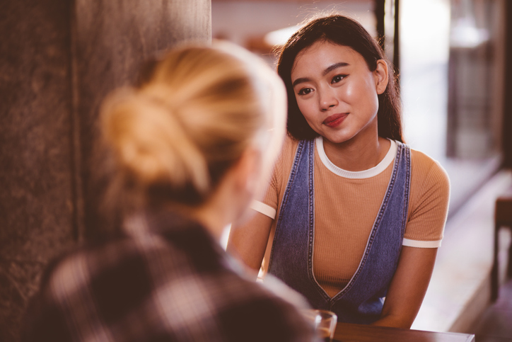 Everything to Know About Being a Surrogate for a Friend