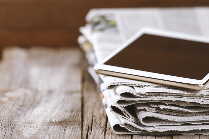 Important Surrogacy News You Need