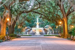 What You Need to Know About Surrogacy in Georgia