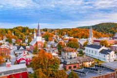 What You Need to Know About Surrogacy in Vermont