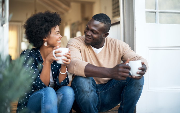 Explaining Surrogacy to Your Kids