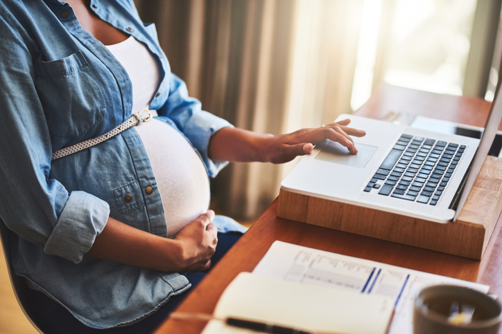 How to Become a Surrogate