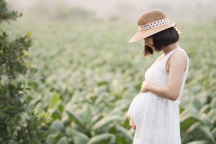 Surrogacy FAQ
