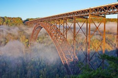 What You Need to Know About Surrogacy in West Virginia