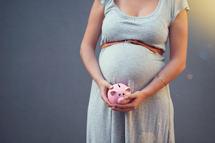 What is Altruistic Surrogacy?