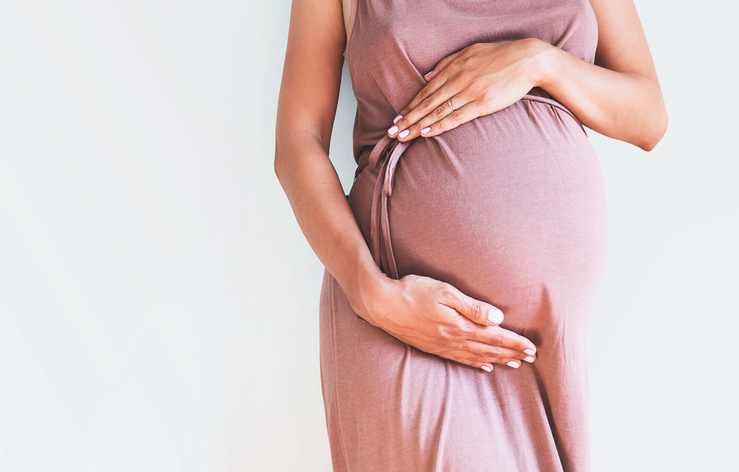 What You Need to Know About Surrogacy Laws in the U.S.