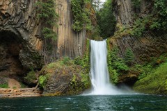 What You Need to Know About Surrogacy in Oregon