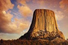 What You Need to Know About Surrogacy in Wyoming