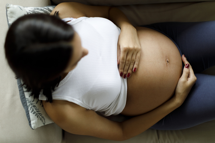 3 Important Surrogate Mother Requirements in Texas
