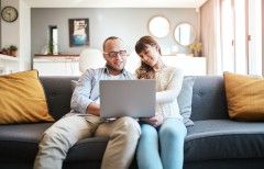 How to Create an Intended Parent Profile