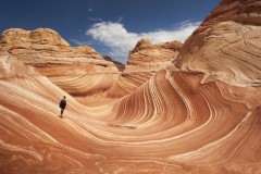 What You Need to Know About Surrogacy in Arizona