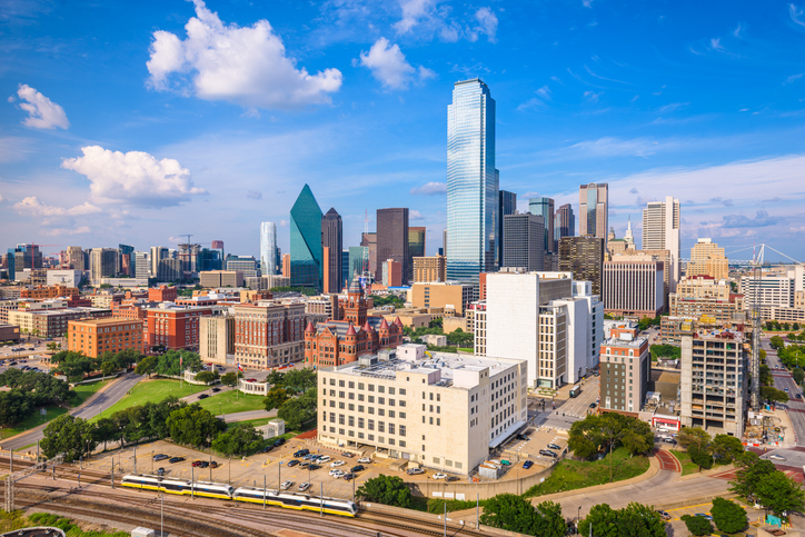 Surrogacy in Austin, TX