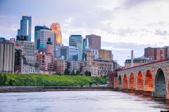 What You Need to Know About Surrogacy in Minnesota