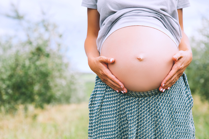 What You Need to Know About the History of Surrogacy