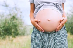 What You Need to Know About the History of Surrogacy