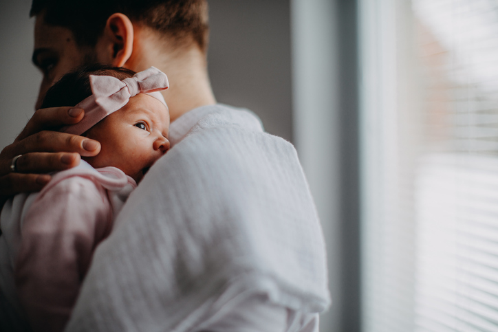 American Surrogacy's Commitment to Low-Cost Surrogacy Services
