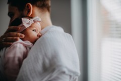 Intended Parent Requirements for American Surrogacy