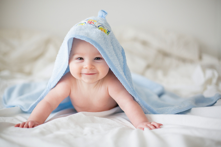 How You Can Find Affordable Surrogacy Options