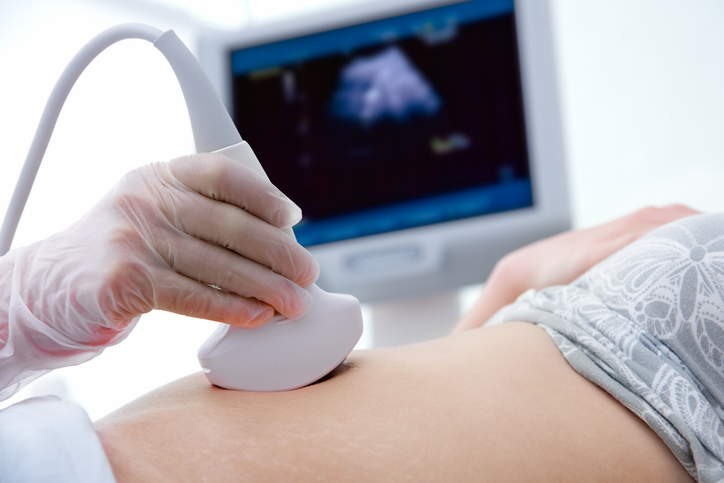 Explaining Surrogacy to Your Kids